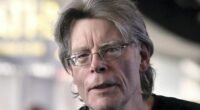 Top 7 Stephen King non-horror books