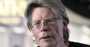 Top 7 Stephen King non-horror books