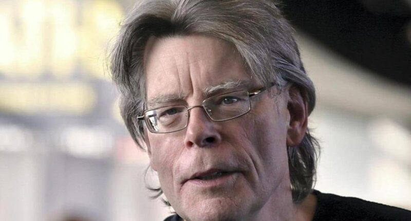 Top 7 Stephen King non-horror books