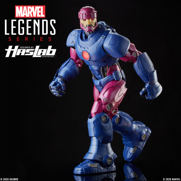 10 Most Expensive Marvel Toys GoBookMart