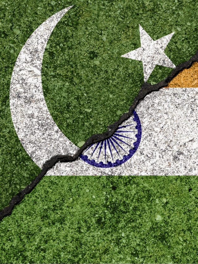 10 Books On Partition Of India You Must Read GoBookMart