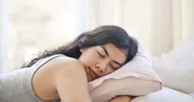 10 Side Effects of Not Having Proper Amount of Sleep (Lack of Sleep)