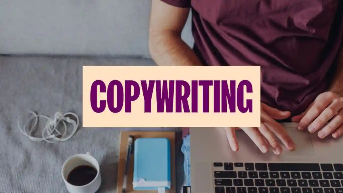 12 Copywriting Mistakes that You Need to Avoid