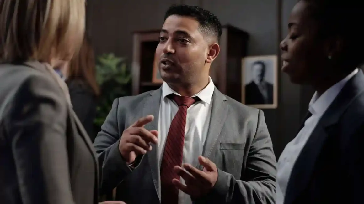 12 Habits Of Successful Small Business Owners