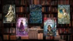 7 Retellings of Twelve Dancing Princesses