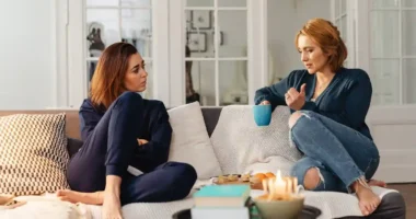 Active Listening - 7 Key Factors