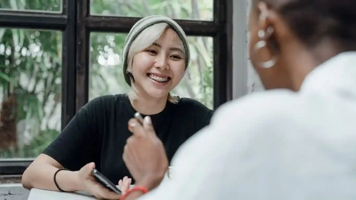 7 C's Of Effective Communication