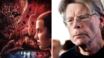 Connection of Stranger Things to Stephen Kings Books 4