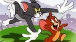 Reasons Why Tom and Jerry Gain So Much Popularity