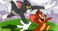 Reasons Why Tom and Jerry Gain So Much Popularity