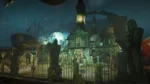 The Dark History Of Arkham Asylum