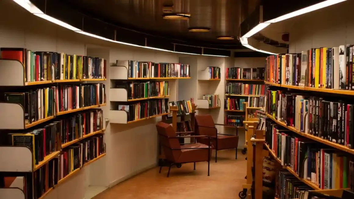 Top 7 Books Written by Black Authors