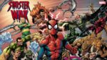 10 Sinister Six Comic Book Storylines That Were The Best