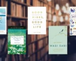 Books that are Similar to Ikigai and Inspire You In a Very S