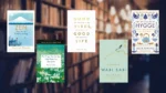 Books that are Similar to Ikigai and Inspire You In a Very S