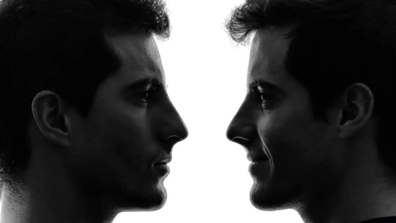 Difference Between Psychopaths and Sociopaths