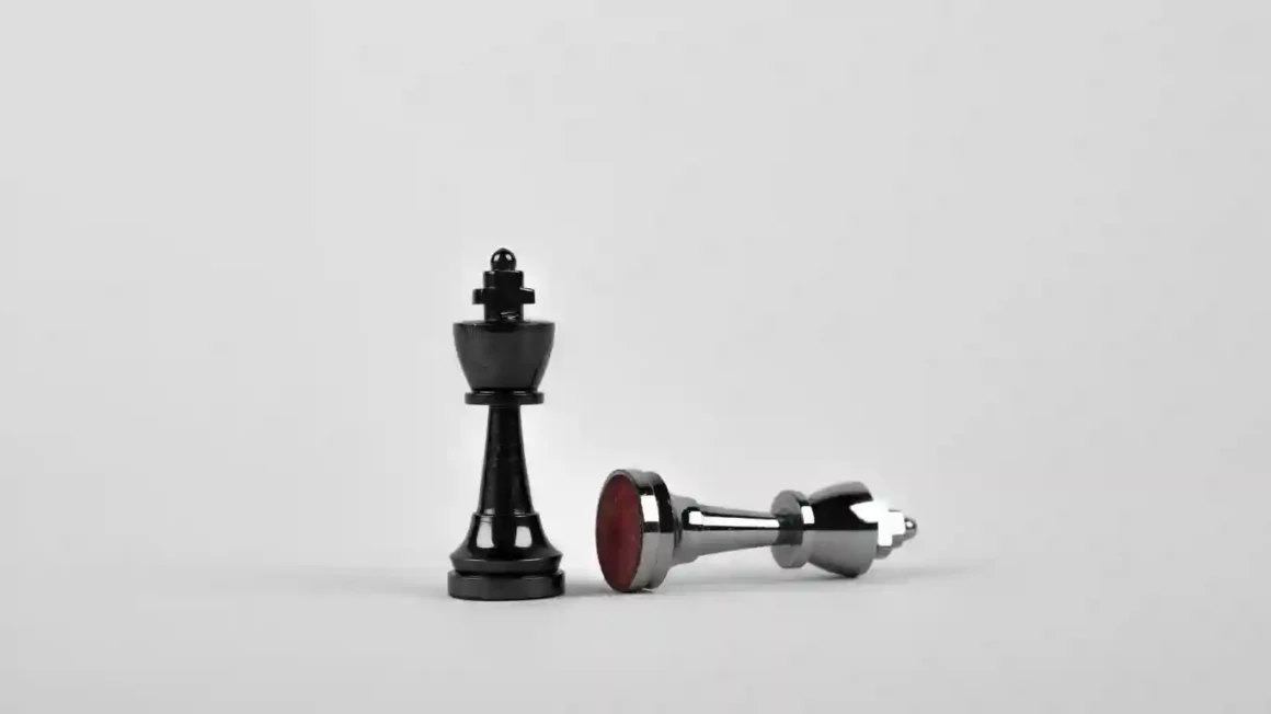 Habits of Top 1 Percent: What The Successful 1% Do Differently