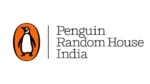 history of Penguin Books