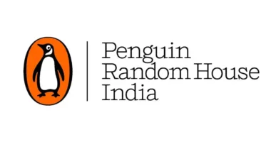 history of Penguin Books