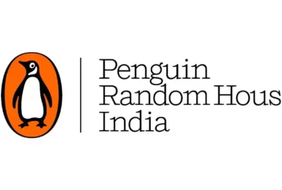 history of Penguin Books
