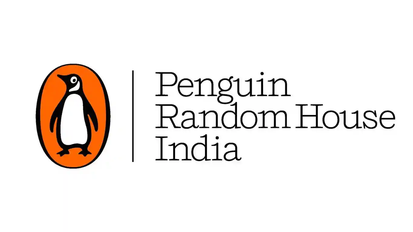 history of Penguin Books