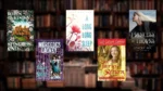 Top 6 Retellings of Sleeping Beauty