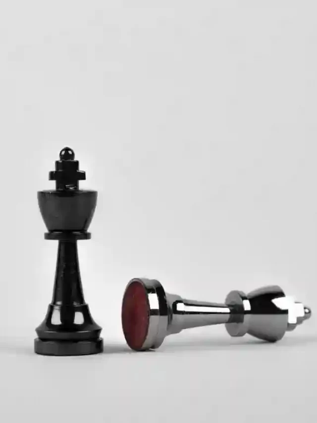 Habits of Top 1 Percent GoBookMart