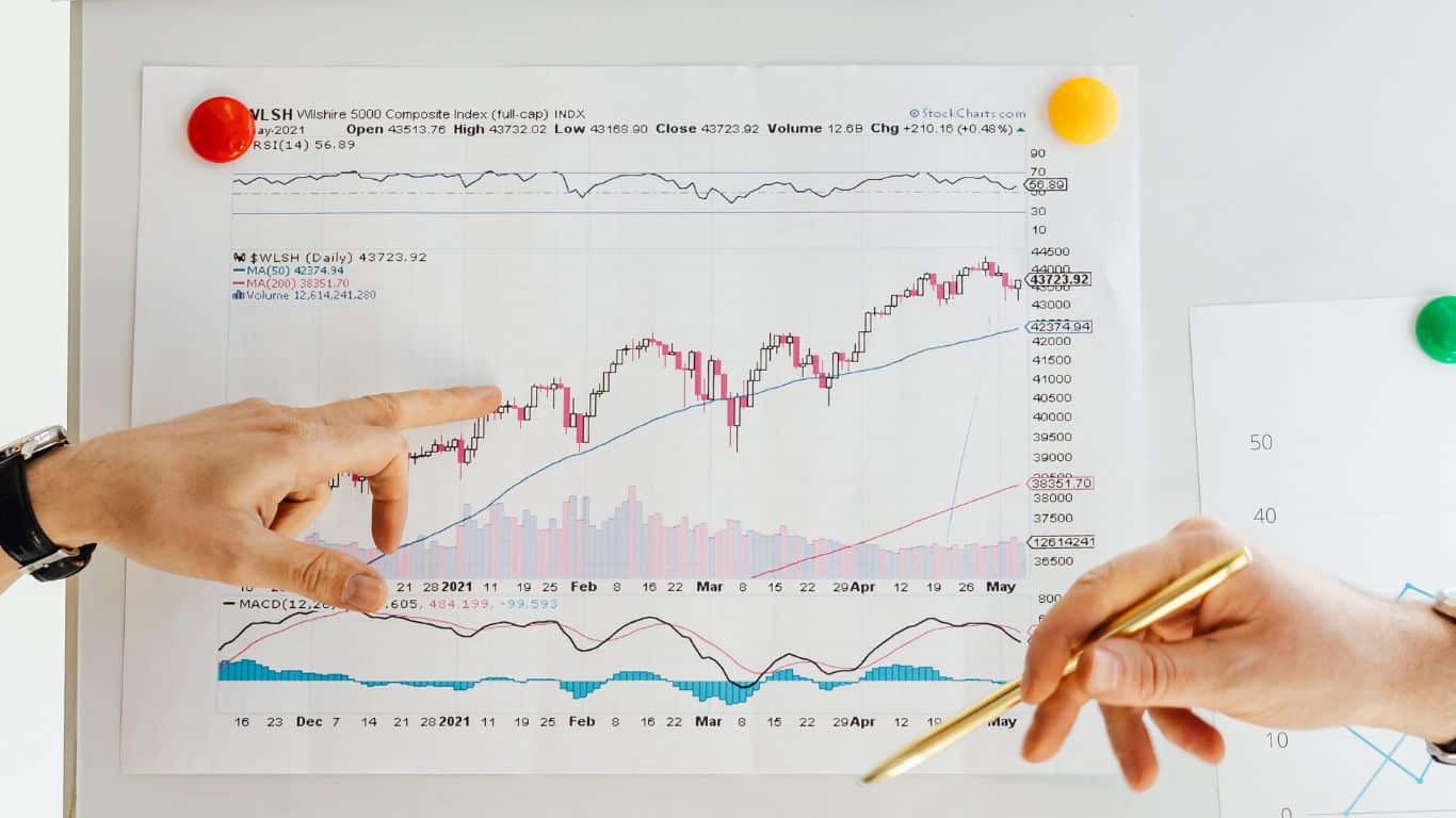 10 Critical Facts That Will Make or Break a New Company 3