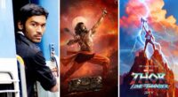 10 most searched movies on google in 2022