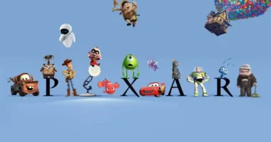 10 Pixar Storytelling Pointers That Are Simple But Effective