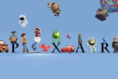 10 Pixar Storytelling Pointers That Are Simple But Effective