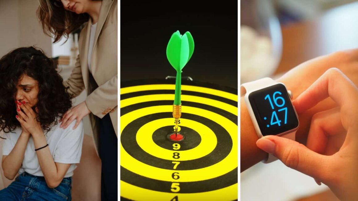 10 Skills Everybody Should Have