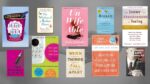 10 books to read after breakup