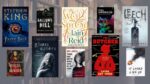 10 Most Anticipated Horror Novels of September 2022