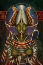 10 Most Prominent Egyptian Gods and Goddesses - GoBookMart