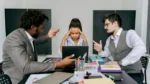 5 Common Causes of Workplace Conflict 3