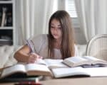 6 techniques d'étude efficaces pour les étudiants