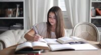 6 Study Techniques for Students That Are Effective