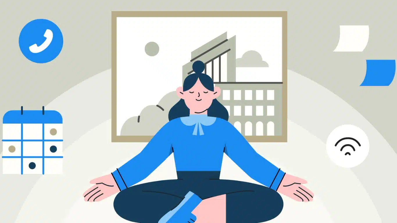 6 Types of Self-Care and Ways to Practice Them