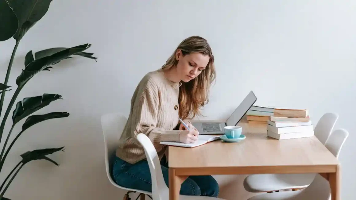 7 Full Proof Tips for Starting Your Novel / Book