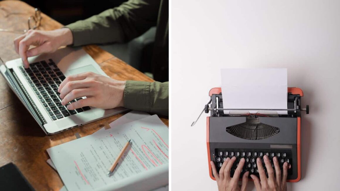 7 Tips to Overcome Writer’s Block