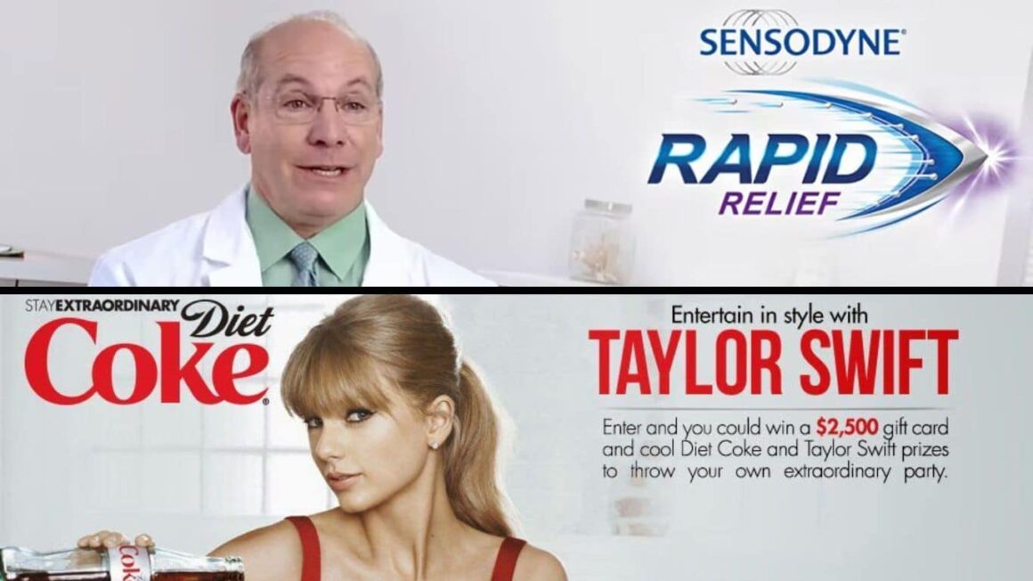 7 Types of Propaganda