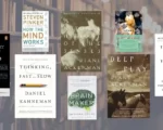 8 essential books on neuroscience