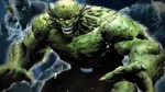 Abomination | Powers | Story | Everything About Abomination