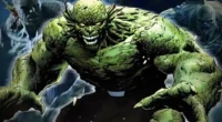 Abomination | Powers | Story | Everything About Abomination