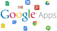 Google apps that are essential for students