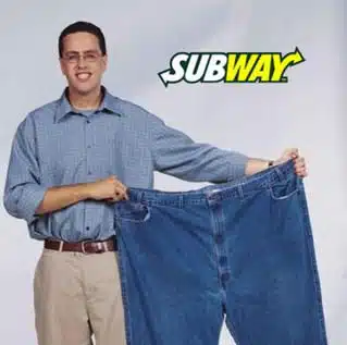 Plain Folks Propaganda - 7 Types of Propaganda