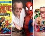 Stan Lee’s 20 Most Successful Characters In Comics