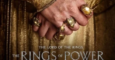 The Rings of Power - 21 Major Characters of the Series