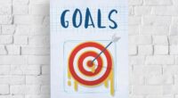 Types of Long-term and Short-term Goals